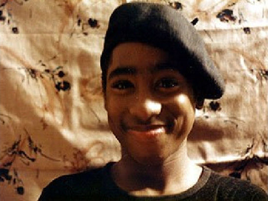 LeftSentThis's tweet photo. Never forget, Tupac Amaru Shakur was a Panther Cub. https://t.co/5oGQrkK6ot
