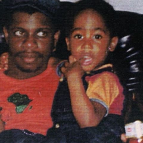 LeftSentThis's tweet photo. Never forget, Tupac Amaru Shakur was a Panther Cub. https://t.co/5oGQrkK6ot