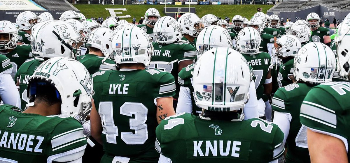 Dree Keys🌟💤 tweet media