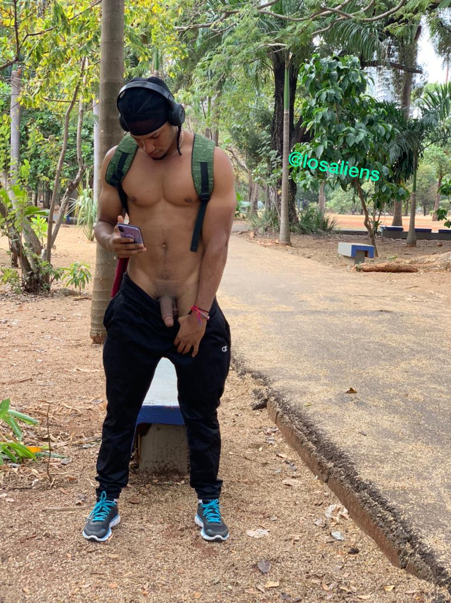 JoelAri92360186's tweet photo. Sucritete amo online  fan para k vea todo los pos New  que viene 🔥🔥🔥🍆💦https://t.co/3Kzn41OCPX https://t.co/tpoNgFkx79
