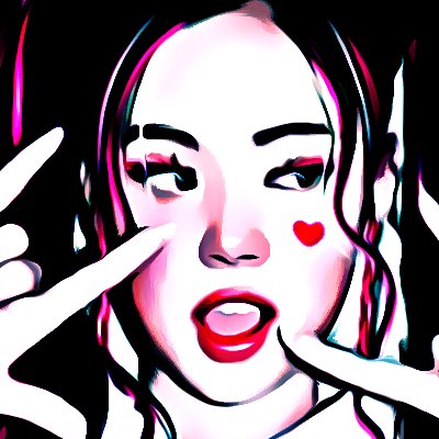 วาเลนไทน์ปีนี้ก็โสดเหมือนเดิม🤍❣️