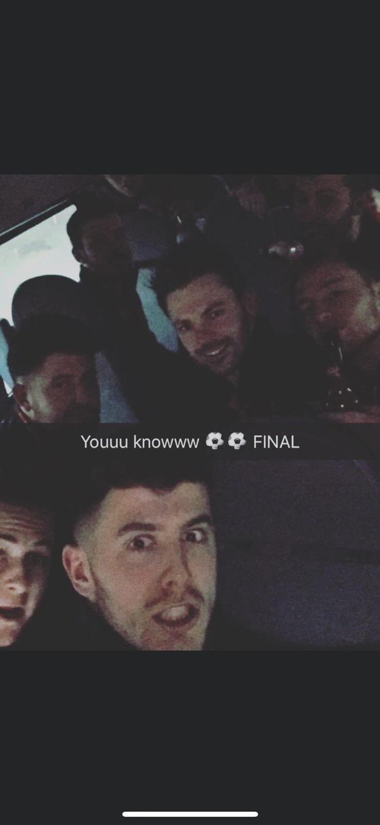 Thame United Reserves (@thameutdres) on Twitter photo Throwback 📸...
5 years ago today we booked our place in the Oxfordshire Intermediate cup final after beating <a href="/Berinsfieldfc/">Berinsfield FC</a> away 0-3. Goal scorers that day were: <a href="/jacob_davis/">Jacob George Davis</a> <a href="/LukeyyH/">Luke</a> & <a href="/louiscordice/">louis cordice</a> Throwback 📸...
5 years ago today we booked our place in the Oxfordshire Intermediate cup final after beating <a href="/Berinsfieldfc/">Berinsfield FC</a> away 0-3. Goal scorers that day were: <a href="/jacob_davis/">Jacob George Davis</a> <a href="/LukeyyH/">Luke</a> & <a href="/louiscordice/">louis cordice</a>