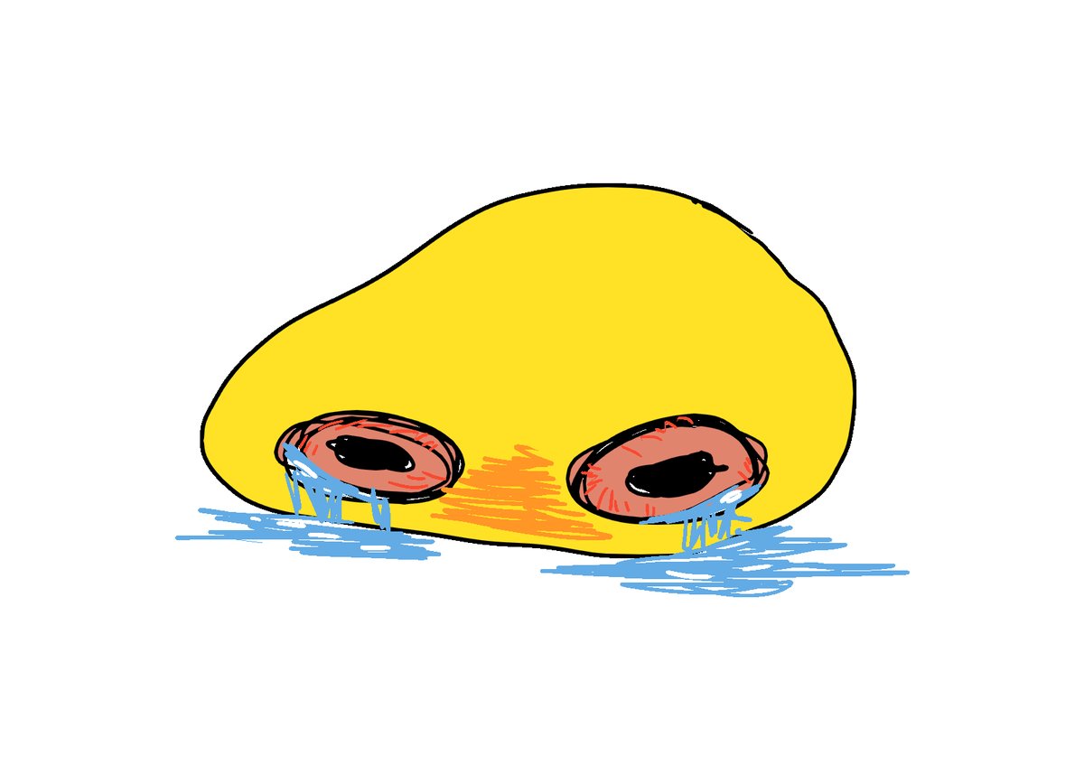 плачущий смайлик. плачущий эмодзи мем. курсед эмоджи плачет. кричащий смайлик мем. кричащий смайлик мем.