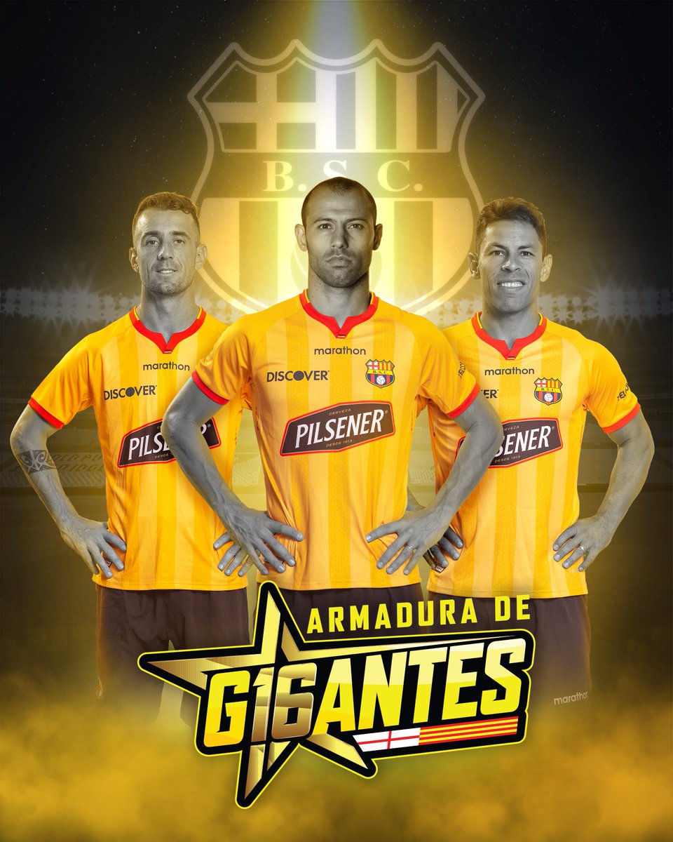 Camisa de barcelona 2021 hotsell