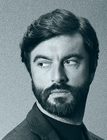 Dos versiones 👩🏼 👨🏻
Una única verdad 💥

▶️ #Mentiras en #ATRESplayerPREMIUM atres.red/95wcv342