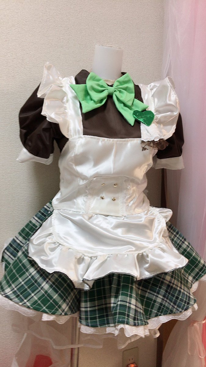 Twoucan 五等分の花嫁バレンタインメイド の注目ツイート イラスト マンガ コスプレ モデル Twoucan 五等分の花嫁バレンタインメイド の注目ツイート イラスト マンガ コスプレ モデル