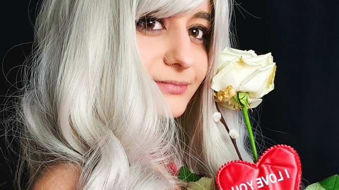 Come chat with me on my FREE Onlyfans! ❤🥰 https://t.co/Wos6iLtO11<a href="/tag/mvsales"class="tags"><span>#mvsales</span></a>