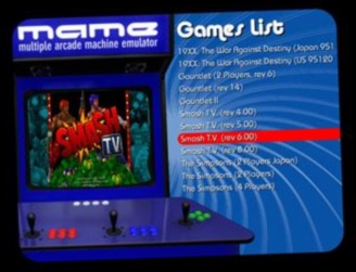 maximus arcade full maximus arcade full