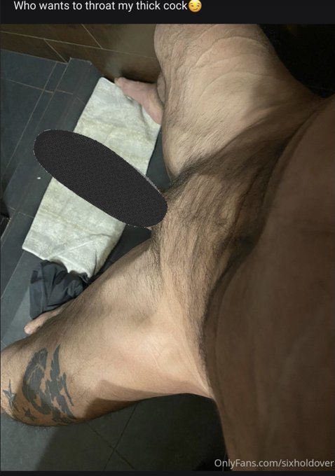 New post! https://t.co/rzaiC9BSdq https://t.co/FIsJWaEKS4