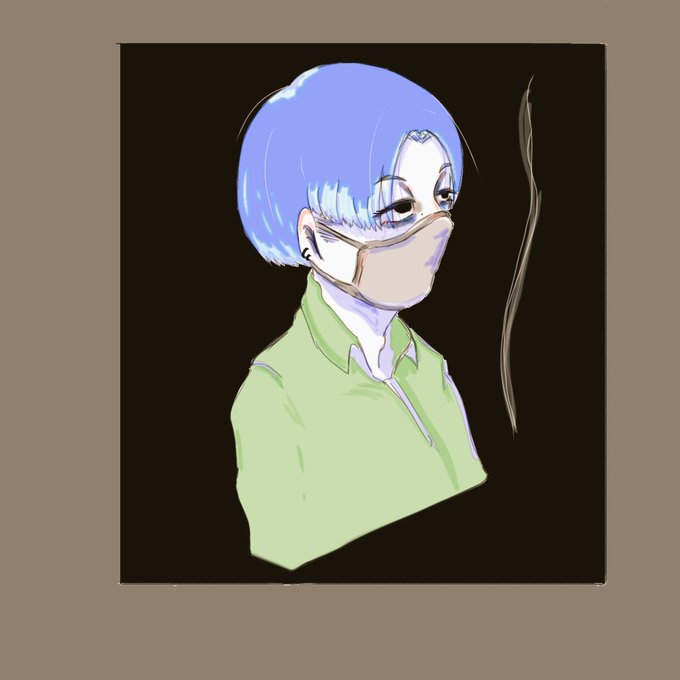 白面の者のtwitterイラスト検索結果 白面の者のtwitterイラスト検索結果