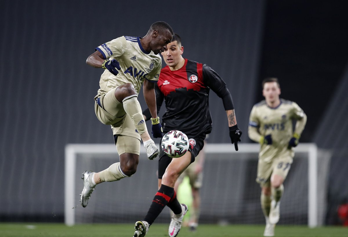 Weekend des Lions : Retrouvez les différents résultats des Lions en Europe ce weekend ! - wiwsport