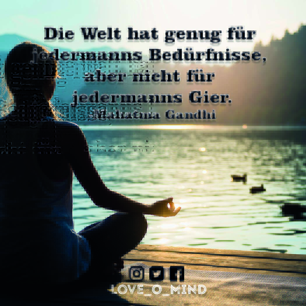 Love_o_Mind's tweet image. Zitat zur Nacht.
.
#graffiti #benchmode #grafflife #urbanart #boxcars #sport #soccer #sports #lachen #spruch #erfolg #selbstvertrauen #leben #einepsychologin #geborgenheit #fussball #witzig #meme #viral #lustig #sprüche #deutschland #football