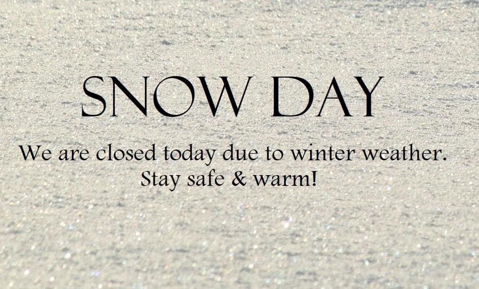 Resonate Brewery (@resonatebrewery) on Twitter photo 