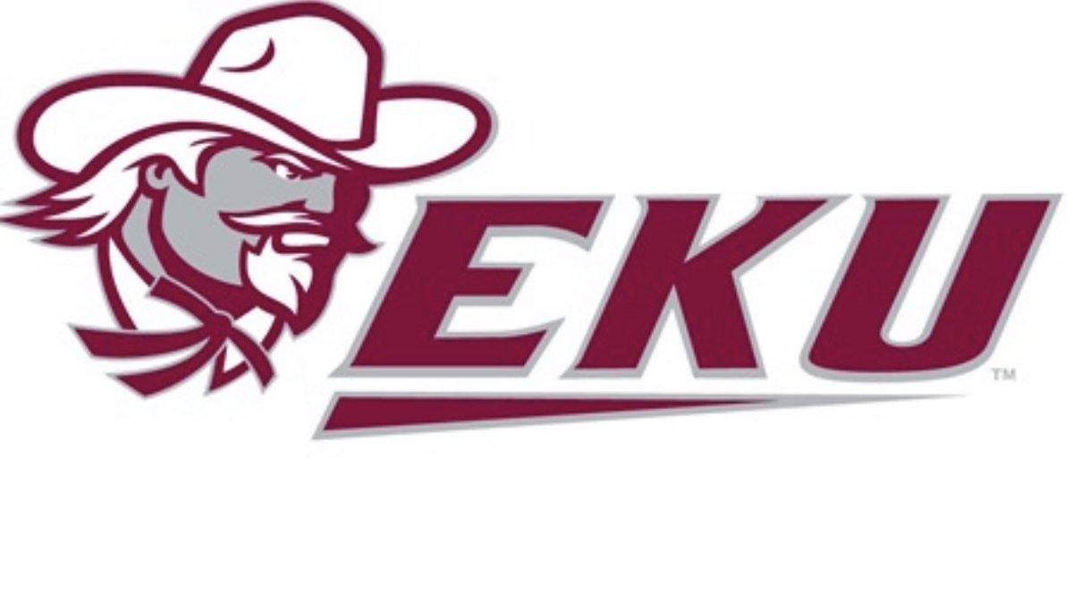 Dree Keys🌟💤 tweet media