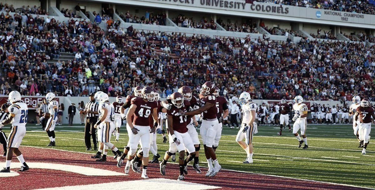 Dree Keys🌟💤 tweet media