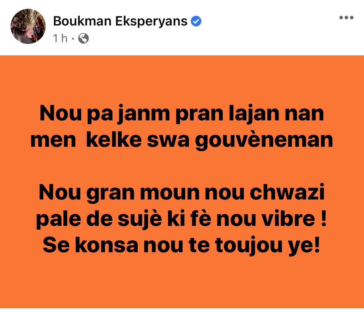 HolySteeven's tweet photo. https://t.co/bMnOTNGmKy