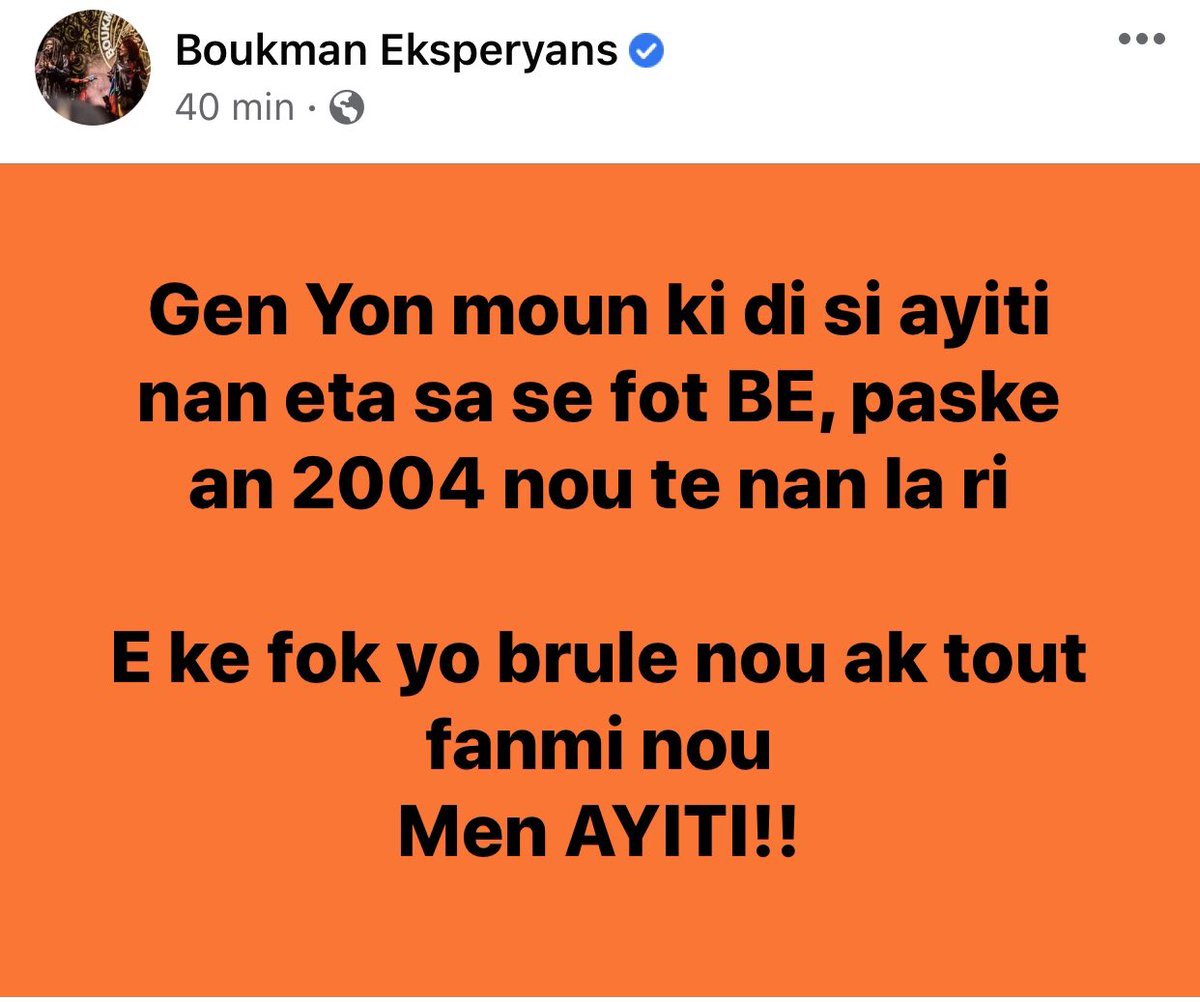HolySteeven's tweet photo. https://t.co/bMnOTNGmKy