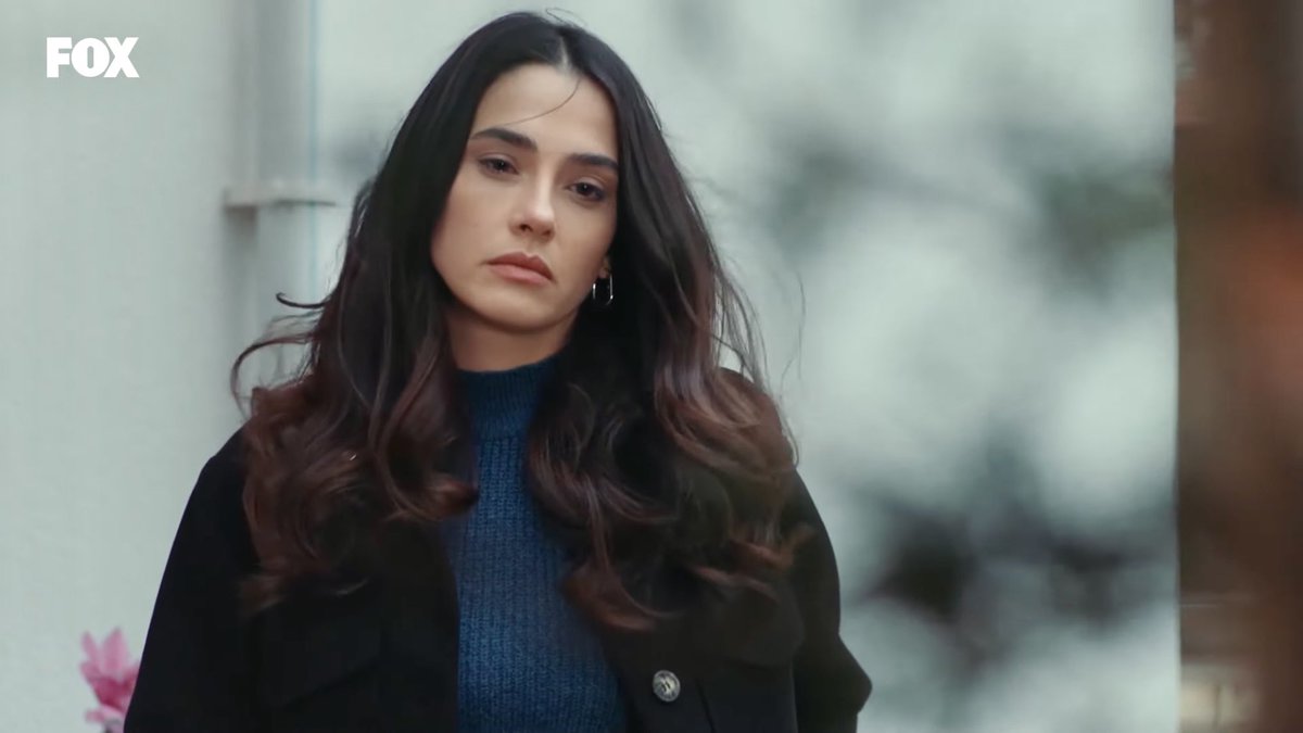 When love isn’t enough   #CanSelIn fact Relationships need compromises, self-examination & self-improvement or else they will never be sustained  #SonYaz