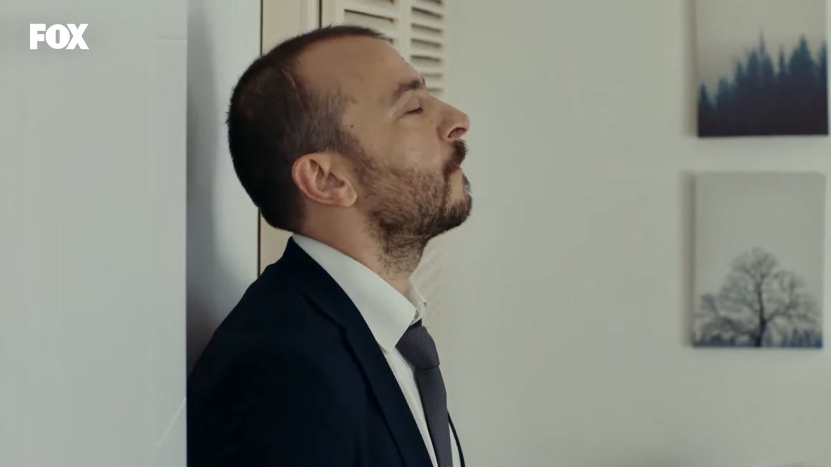 When love isn’t enough   #CanSelIn fact Relationships need compromises, self-examination & self-improvement or else they will never be sustained  #SonYaz