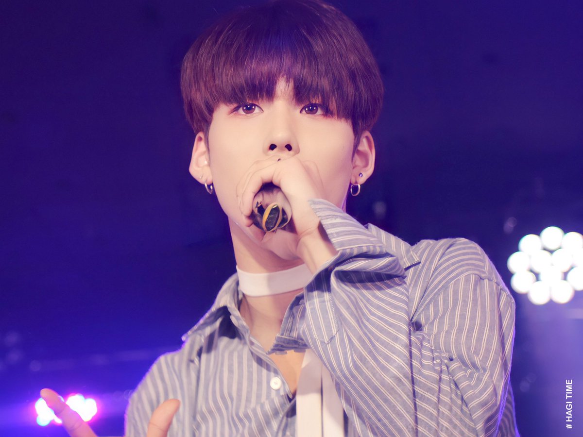 hagi_time's tweet photo. # 190521 β° G8
γ
#TARGET #νκ²
#BOUN #λ°μ΄ #γγ¦γ³
#JONGHAK #μμ’
ν #μ’
ν
@TARGET7_K @target7japan https://t.co/VSUxjlmWYJ