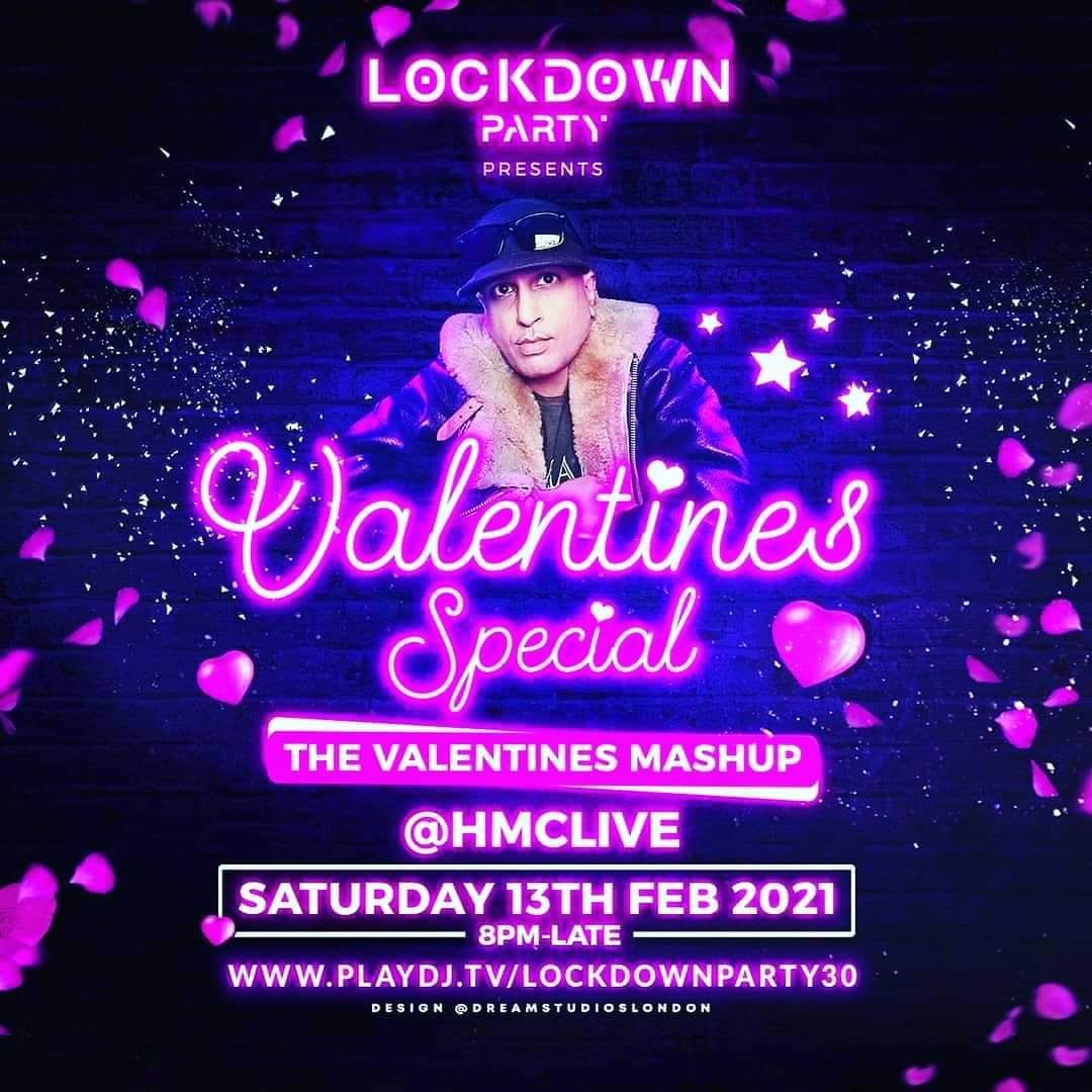 Banton Mc tweet media