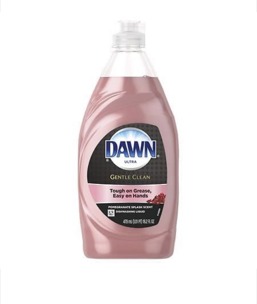 ✧･ﾟ: *✧･ﾟ:* declan mckenna as dish soap: a thread ✧･ﾟ: *✧･ﾟ:*