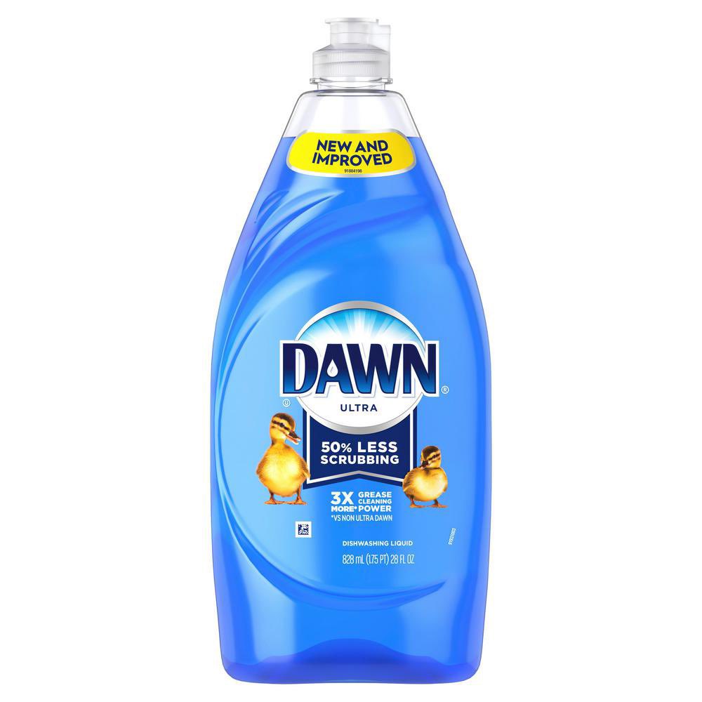 ✧･ﾟ: *✧･ﾟ:* declan mckenna as dish soap: a thread ✧･ﾟ: *✧･ﾟ:*