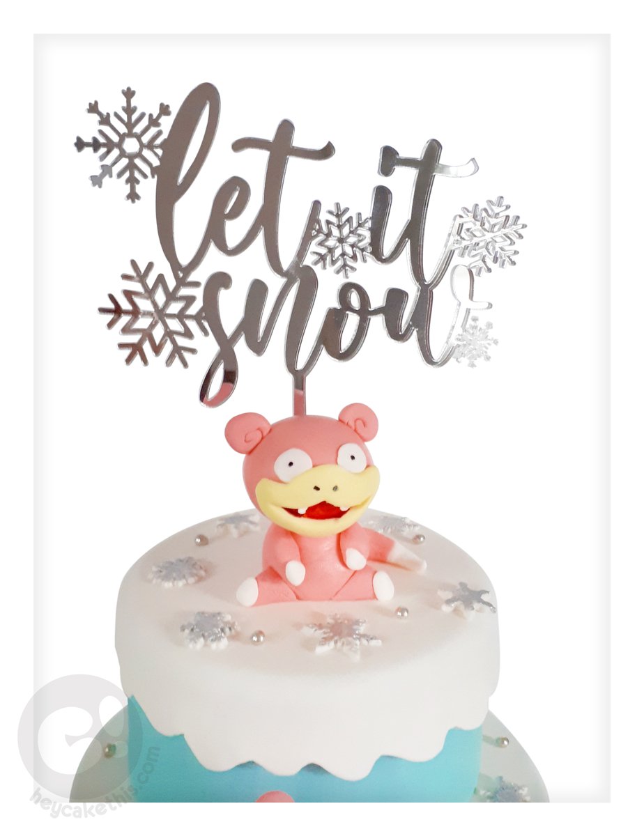 Heycakethis's tweet photo. LET IT SNOWWWWWWWWWWWWWWWWWW~!
WHOOOOOOOOOOOOOOOO~!!!!!
#snowday #slowpoke #letitsnosnow #wait #letitSLOW https://t.co/u9EebZmBgy