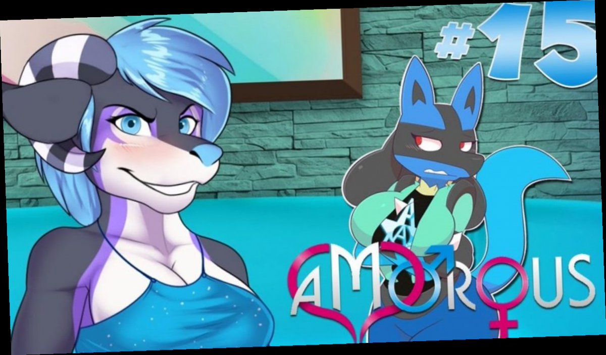 amorous full steam version non steam download / Twitter amorous full steam version non steam download / Twitter
