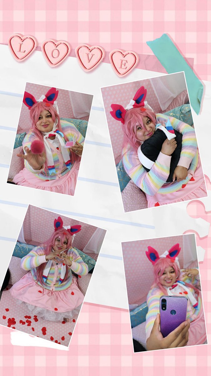 Twoucan Shido Anko Home ヽ W ゝ Chocolatenmilku