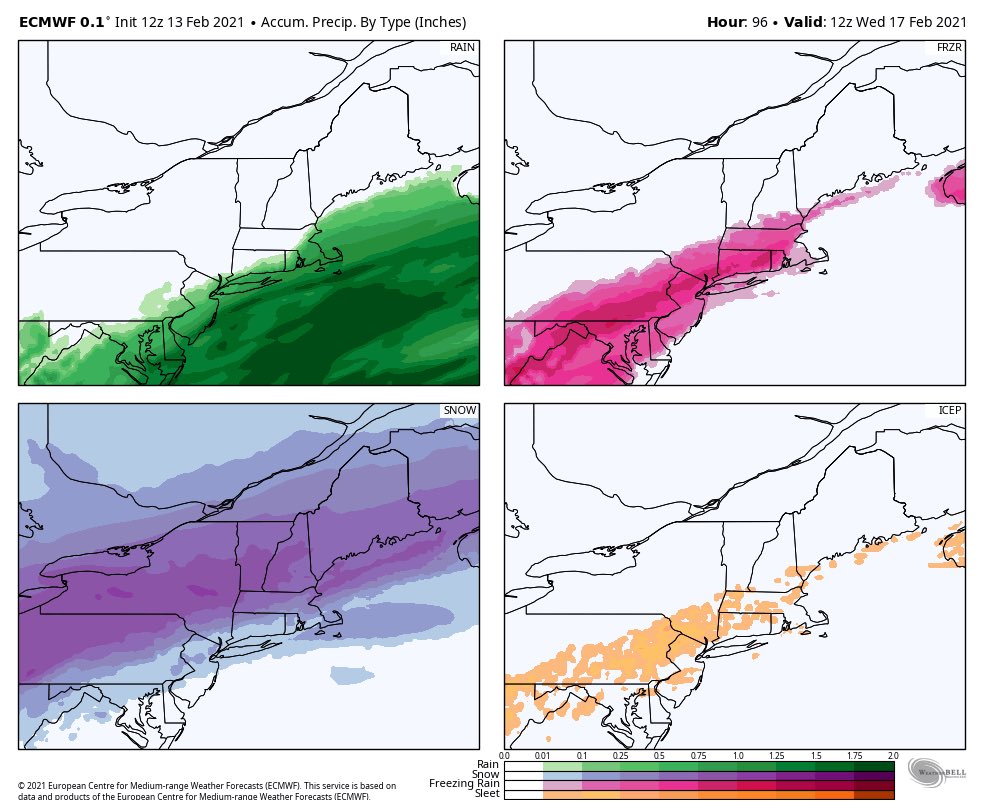 FEB 13th-16th Snow, Ice and Rain - Page 4 EuIFfFWXAAYP0Rq?format=jpg&name=medium