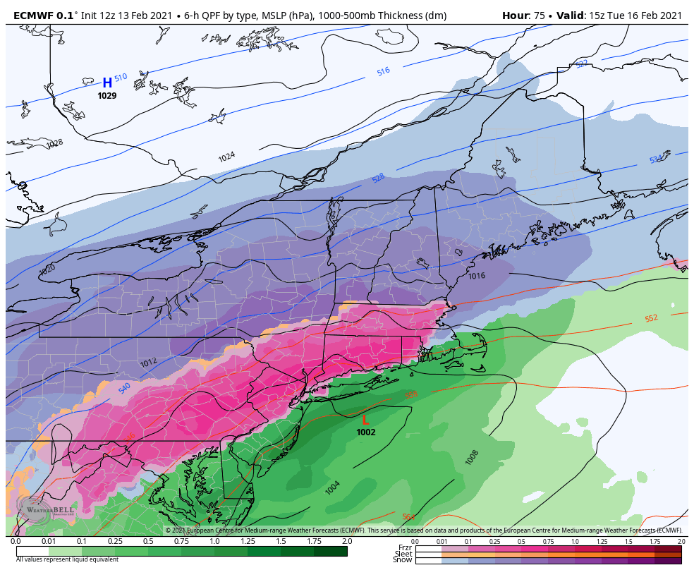 FEB 13th-16th Snow, Ice and Rain - Page 4 EuIFgXGXcAAPuPp?format=png&name=medium