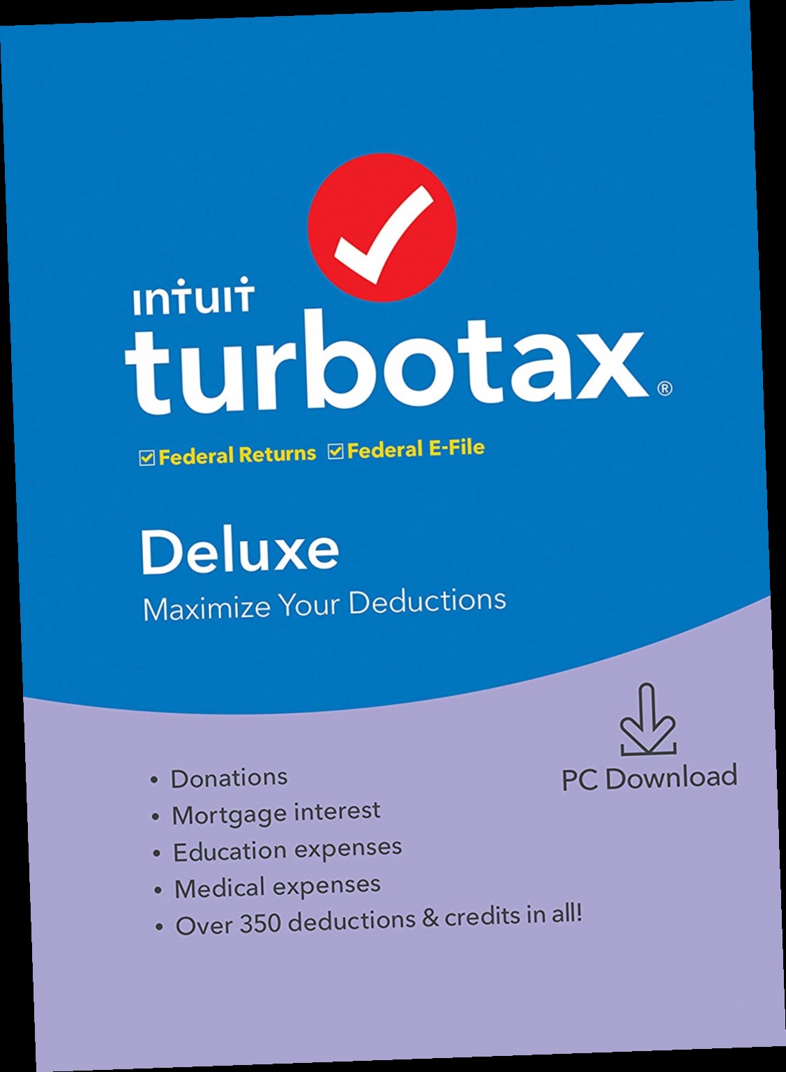 why turbotax cheap download versions / Twitter