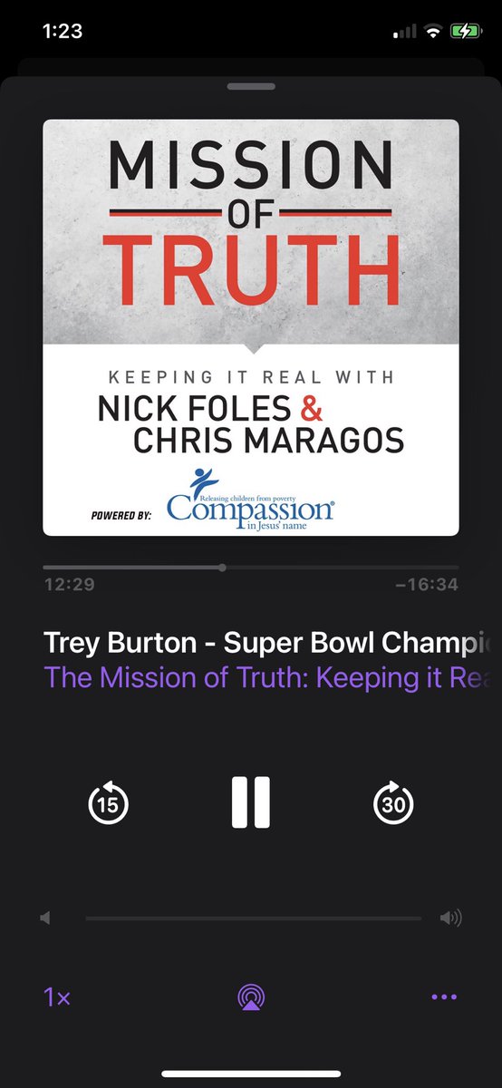 Christopher Romano (@cjromano21) on Twitter photo Philly Special! All Eagles fans will want to listen to this podcast! <a href="/NickFoles/">Nick Foles</a> <a href="/MofT_Podcast/">The Mission of Truth Podcast</a> <a href="/ChrisMaragos/">Chris Maragos</a> <a href="/TreyBurton8/">Trey Burton</a> Philly Special! All Eagles fans will want to listen to this podcast! <a href="/NickFoles/">Nick Foles</a> <a href="/MofT_Podcast/">The Mission of Truth Podcast</a> <a href="/ChrisMaragos/">Chris Maragos</a> <a href="/TreyBurton8/">Trey Burton</a>