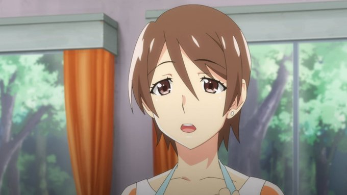 藤村大河のtwitterイラスト検索結果 古い順 藤村大河のtwitterイラスト検索結果 古い順