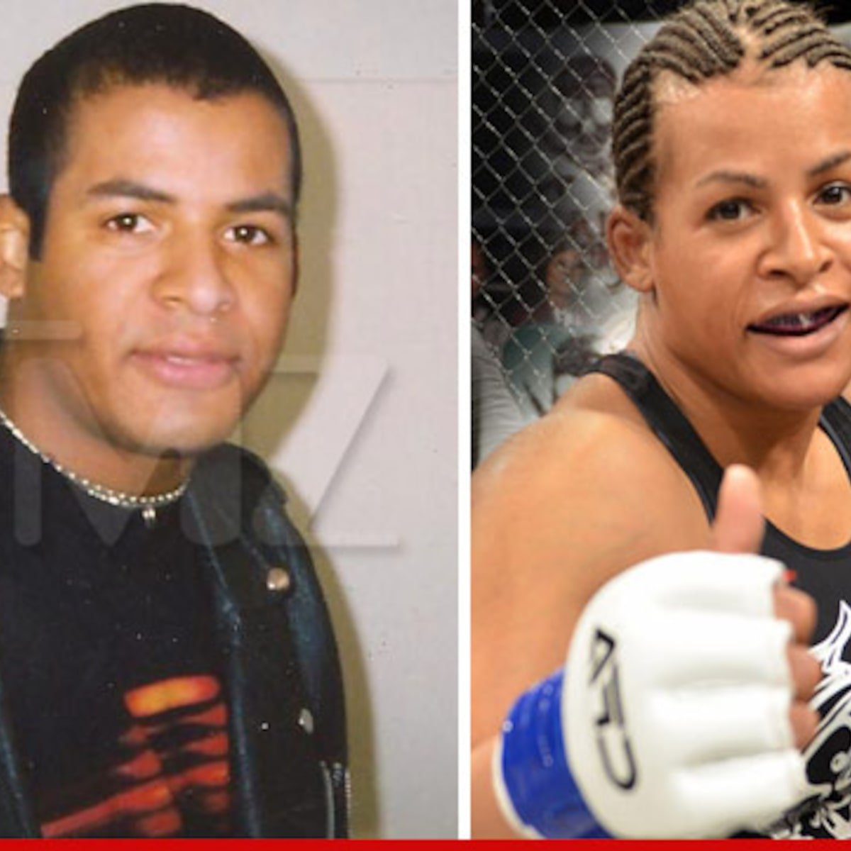 @mattwallaert @shiraabel Tell that to the MMA fighter that had her skull fractured by Fallon Fox