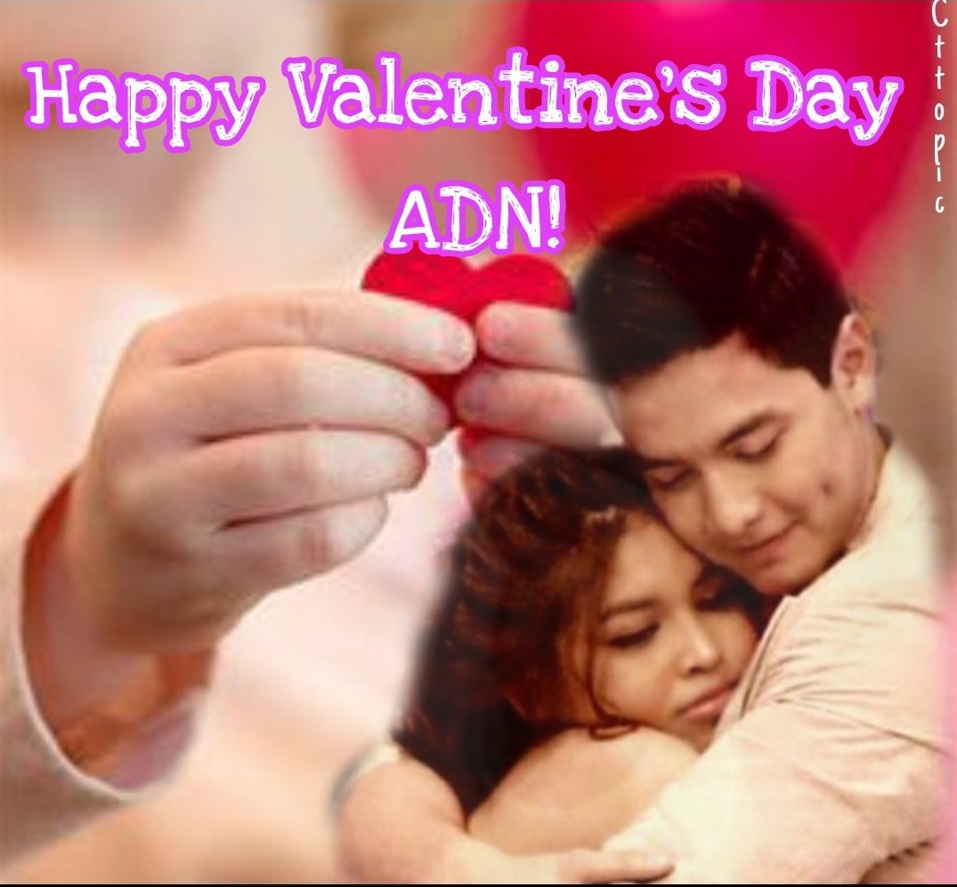 Blessed Sunday ebr1!Good morning! #ALDUBatADNValentinesDay  @wengcookie  @pinkyfaye  @Salvesayson  @AverillaNena  @mhellopez19  @arenb72  @iam_ginghs  @BatangEBako  @russelle87  @raven_rey27  @GV4_Cali  @clarita_mate  @CoraMarcelo1  @BorjaGojar  @ashleylaw371  @ALDubFTnQT  @AlDubADNTrends