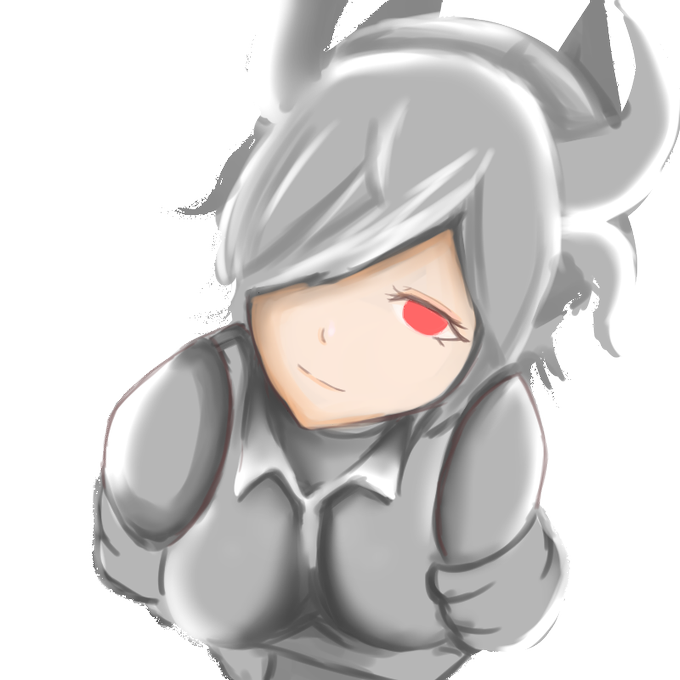 厚塗りのtwitterイラスト検索結果 厚塗りのtwitterイラスト検索結果