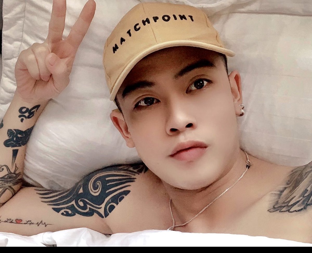 NhatKim13's tweet photo. https://t.co/5gkvADVtlB