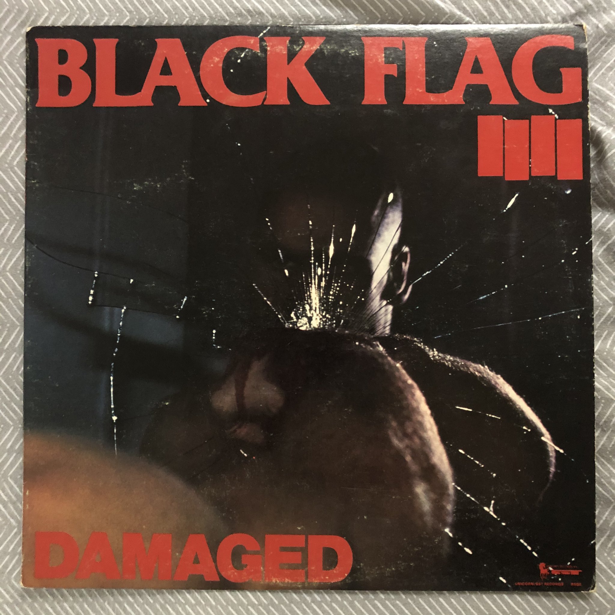 Happy 60th birthday, Henry Rollins. I hope you re still anti-parent. 