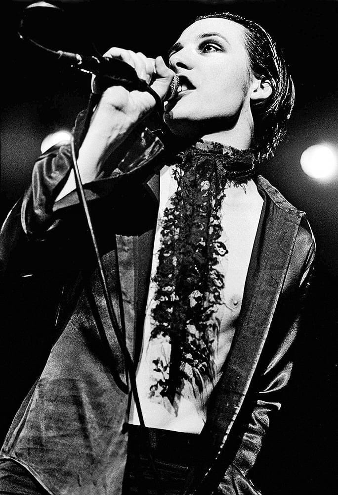 StrangeVanian's tweet photo. #TheDamned https://t.co/bw3Rg1EVfR