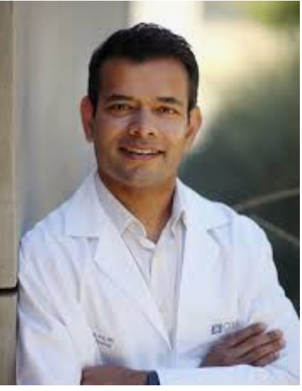 neerajaiims's tweet photo. #GU21 @ASCO King from @cityofhope is here with a bang👏👏 Establishes Cabozantinib as standard of care in metastatic papillary RCC #kidneycancer in this @SWOG1500 trial which just published in @TheLancet 👇@oncoalert @PrimoLaraMD @urotoday @DrChoueiri @DrRaviSalgia @VivekSubbiah https://t.co/BsvDWNoyWn