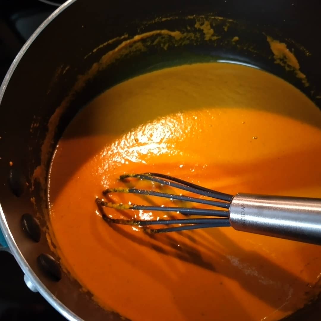 Kaydtrendz's tweet photo. Golden Paste
4 simple ingredients to natural healing great for people & pups
Joint & inflammation #naturalremedies #goldenpaste https://t.co/FmeYhcLOpE