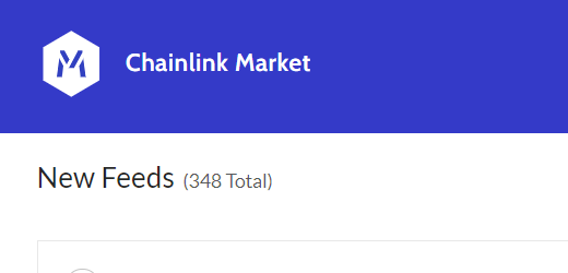 Cannazon Market Link