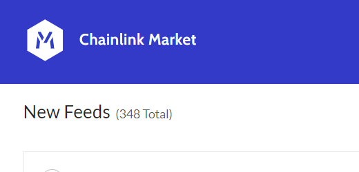 Darkmarket 2024