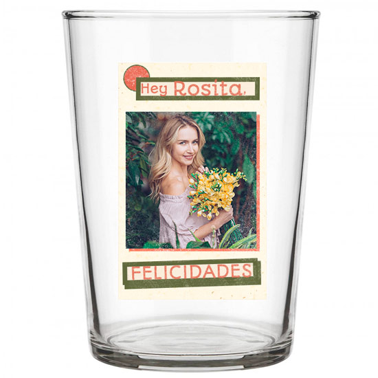 InfoMisregalos's tweet photo. Nuevo regalo original para cumpleaños. Vaso de sidra con foto. https://t.co/J9XBftsIxq 3 modelos a elegir https://t.co/B05NpkKwNt
