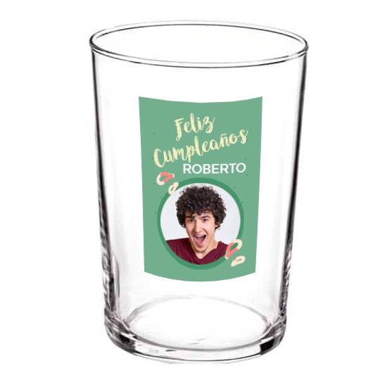 InfoMisregalos's tweet photo. Nuevo regalo original para cumpleaños. Vaso de sidra con foto. https://t.co/J9XBftsIxq 3 modelos a elegir https://t.co/B05NpkKwNt