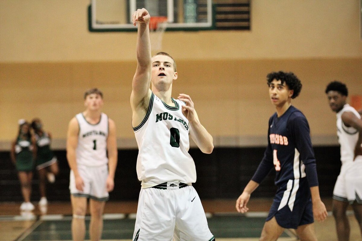 Eric Blair (@coachericblair) on Twitter photo Congrats to <a href="/NicholasHein4/">Nicholas Hein</a> for being selected Honorable Mention ALL REGION. Big senior season and huge accomplishment considering the talent in our region! Nick has battled adversity all season and lead with passion / intensity each night! <a href="/KMHSathletics/">Kennesaw Mtn.</a> Congrats to <a href="/NicholasHein4/">Nicholas Hein</a> for being selected Honorable Mention ALL REGION. Big senior season and huge accomplishment considering the talent in our region! Nick has battled adversity all season and lead with passion / intensity each night! <a href="/KMHSathletics/">Kennesaw Mtn.</a>