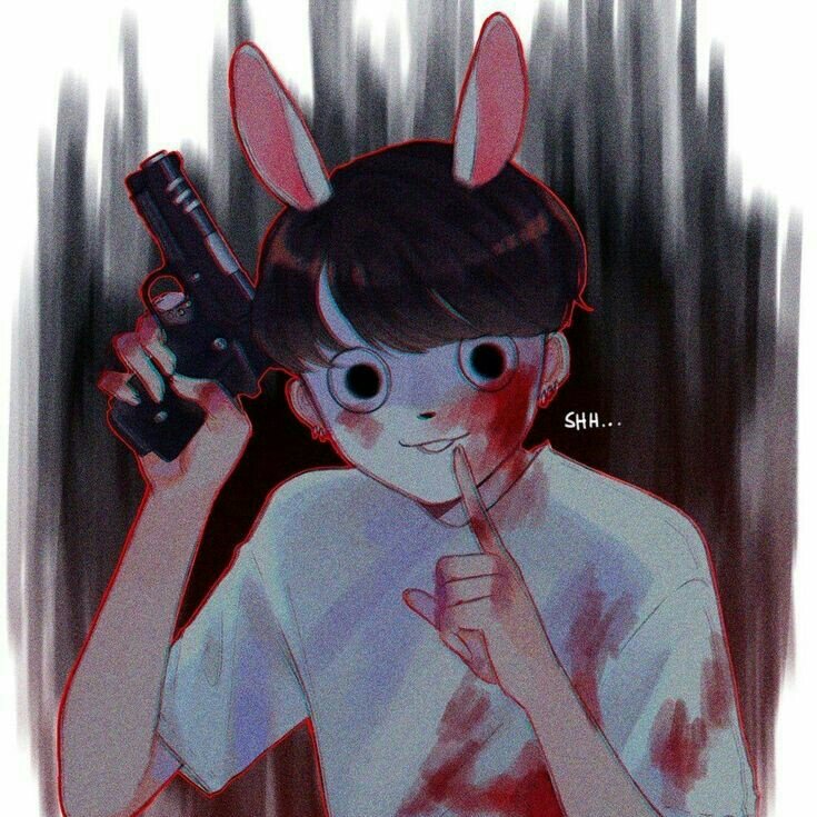 Killer Bunny on Twitter: Killer Bunny on Twitter: