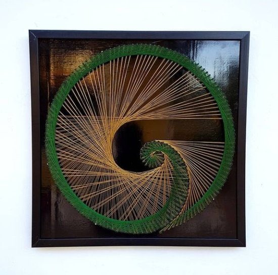 Ndugu Zangu, Naombeni Retweets 350 Niondoke Na Huu Mzigo Hapa Chini. Ni Bidhaa Nzuri Na Yakuvutia,  Imetengenezwa na 👇
@Henry_Mgogosi 
@GroupAdeco 
Ombi Langu Kwako Ni RT Yako Ili Niondoke Na Hii Kazi (pichani). Natanguliza Shukrani. 🙏🏾